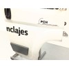 Recambio de puerta delantera derecha para citroën jumper iii furgoneta 2.2 hdi 130 referencia OEM IAM 1682477280  