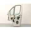Recambio de puerta delantera derecha para citroën jumper iii furgoneta 2.2 hdi 130 referencia OEM IAM 1682477280  