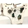 Recambio de puerta delantera derecha para citroën jumper iii furgoneta 2.2 hdi 130 referencia OEM IAM 1682477280  