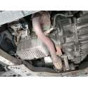 ALFA ROMEO GIULIETTA (940_)
