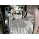 ALFA ROMEO GIULIETTA (940_)