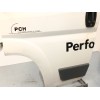 Recambio de puerta delantera izquierda para citroën jumper iii furgoneta 2.2 hdi 130 referencia OEM IAM 1682477580  