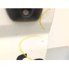 Recambio de puerta delantera izquierda para citroën jumper iii furgoneta 2.2 hdi 130 referencia OEM IAM 1682477580  