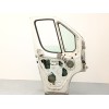 Recambio de puerta delantera izquierda para citroën jumper iii furgoneta 2.2 hdi 130 referencia OEM IAM 1682477580  