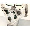 Recambio de puerta delantera izquierda para citroën jumper iii furgoneta 2.2 hdi 130 referencia OEM IAM 1682477580  