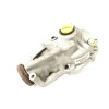 Recambio de diferencial delantero para bmw x5 (e70) xdrive 48 i referencia OEM IAM 7552535 31507609302 