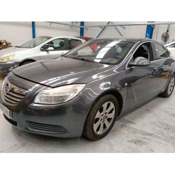 OPEL INSIGNIA A SEDÁN (G09) - `58962`