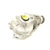 Recambio de diferencial delantero para bmw x5 (e70) xdrive 48 i referencia OEM IAM 7552535 31507609302 