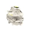 Recambio de diferencial delantero para bmw x5 (e70) xdrive 48 i referencia OEM IAM 7552535 31507609302 