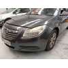opel insignia a sedán (g09) del año 2010