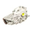 Recambio de diferencial delantero para bmw x5 (e70) xdrive 48 i referencia OEM IAM 7552535 31507609302 