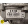 Recambio de diferencial delantero para bmw x5 (e70) xdrive 48 i referencia OEM IAM 7552535 31507609302 