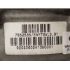 Recambio de diferencial delantero para bmw x5 (e70) xdrive 48 i referencia OEM IAM 7552535 31507609302 