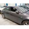 opel insignia a sedán (g09) del año 2010