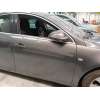 opel insignia a sedán (g09) del año 2010