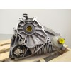 Recambio de caja transfer para bmw x5 (e70) xdrive 48 i referencia OEM IAM 27107574777  