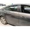 opel insignia a sedán (g09) del año 2010