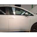 TOYOTA VERSO (_R2_)
