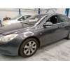 opel insignia a sedán (g09) del año 2010