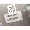 Recambio de caja transfer para bmw x5 (e70) xdrive 48 i referencia OEM IAM 27107574777  