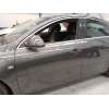 opel insignia a sedán (g09) del año 2010