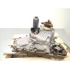 Recambio de caja transfer para bmw x5 (e70) xdrive 48 i referencia OEM IAM 27107574777  