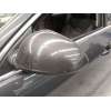 opel insignia a sedán (g09) del año 2010