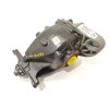 Recambio de diferencial trasero para bmw x5 (e70) xdrive 48 i referencia OEM IAM 7552529 33107602986 