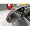 opel insignia a sedán (g09) del año 2010