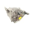 Recambio de diferencial trasero para bmw x5 (e70) xdrive 48 i referencia OEM IAM 7552529 33107602986 