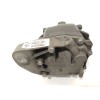 Recambio de diferencial trasero para bmw x5 (e70) xdrive 48 i referencia OEM IAM 7552529 33107602986 
