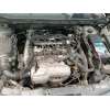 opel insignia a sedán (g09) del año 2010
