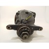 Recambio de diferencial trasero para bmw x5 (e70) xdrive 48 i referencia OEM IAM 7552529 33107602986 
