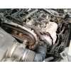 opel insignia a sedán (g09) del año 2010