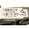 Recambio de diferencial trasero para bmw x5 (e70) xdrive 48 i referencia OEM IAM 7552529 33107602986 