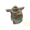 Recambio de diferencial trasero para bmw x5 (e70) xdrive 48 i referencia OEM IAM 7552529 33107602986 