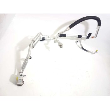 TUBOS AIRE ACONDICIONADO 97775G4450 