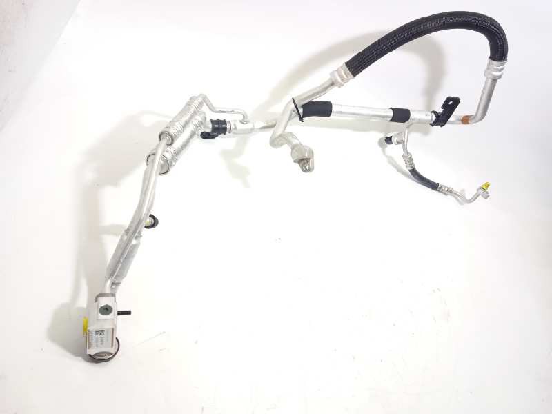 TUBOS AIRE ACONDICIONADO 97775G4450 