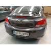 opel insignia a sedán (g09) del año 2010