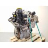 Recambio de motor completo para seat arona (kj7, kjp) 1.0 tsi referencia OEM IAM DKL DKLA 