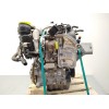 Recambio de motor completo para seat arona (kj7, kjp) 1.0 tsi referencia OEM IAM DKL DKLA 