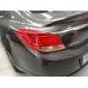 opel insignia a sedán (g09) del año 2010