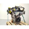 Recambio de motor completo para seat arona (kj7, kjp) 1.0 tsi referencia OEM IAM DKL DKLA 