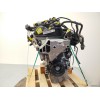 Recambio de motor completo para seat arona (kj7, kjp) 1.0 tsi referencia OEM IAM DKL DKLA 