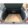 opel insignia a sedán (g09) del año 2010