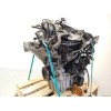 Recambio de motor completo para seat arona (kj7, kjp) 1.0 tsi referencia OEM IAM DKL DKLA 