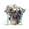 Recambio de motor completo para seat arona (kj7, kjp) 1.0 tsi referencia OEM IAM DKL DKLA 