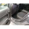 opel insignia a sedán (g09) del año 2010