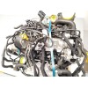 Recambio de motor completo para seat arona (kj7, kjp) 1.0 tsi referencia OEM IAM DKL DKLA 