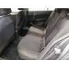 opel insignia a sedán (g09) del año 2010